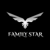 ofcfamilystar