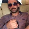 olgun.baysal8