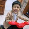 mohamed.ali.souid2