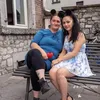 yara_n95