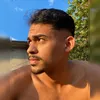 adriel.rodrigues740