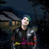 user7314965739368