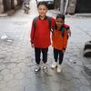 hamza.tamer431