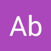 abcfe01
