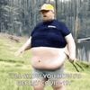 ianbutter1