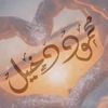 user26021007384064