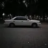 s762191
