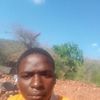 robson.mugejo