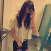 emilygriggs67