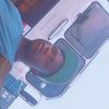user9084671553067