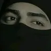 ail.hamad43