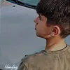 h_cr7_6