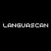 LanguaScan