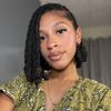 graciousgabrielle