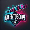 talentoscope