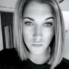 elena27964