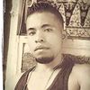 yostan.mappi2