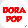 LojasDoraPop