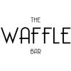 the.waffle.bar.ni