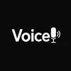 voice_com