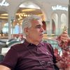 ahmedsalman196555