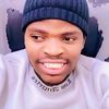 kassimu.bingwe