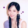 bianka_wonyoung_mina