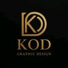 Mr KOD