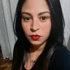 kah3479