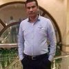 saidur.rahman3077