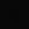 myxamme0