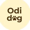 _odidog.ua