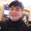 jaimithosv503