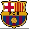 user9027081352991uk