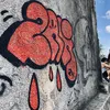 ngtravado