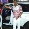 abou.hadara.tandi