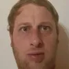 michael.krzl7