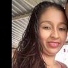 lina.narvaez76