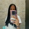 sofia.alejandra346