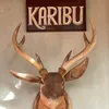 karibucottage