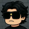 xx_onegood89