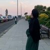 rihab9097