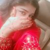 minahil.shah227