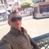 user319095999361