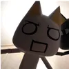 yoooyooooi