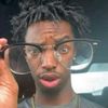 lando_commando272