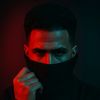 hossam.farag409