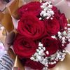 rokaya6864
