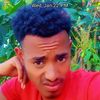 user9174185991541