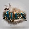 alex54239